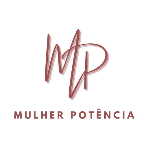 Mulher Potência
