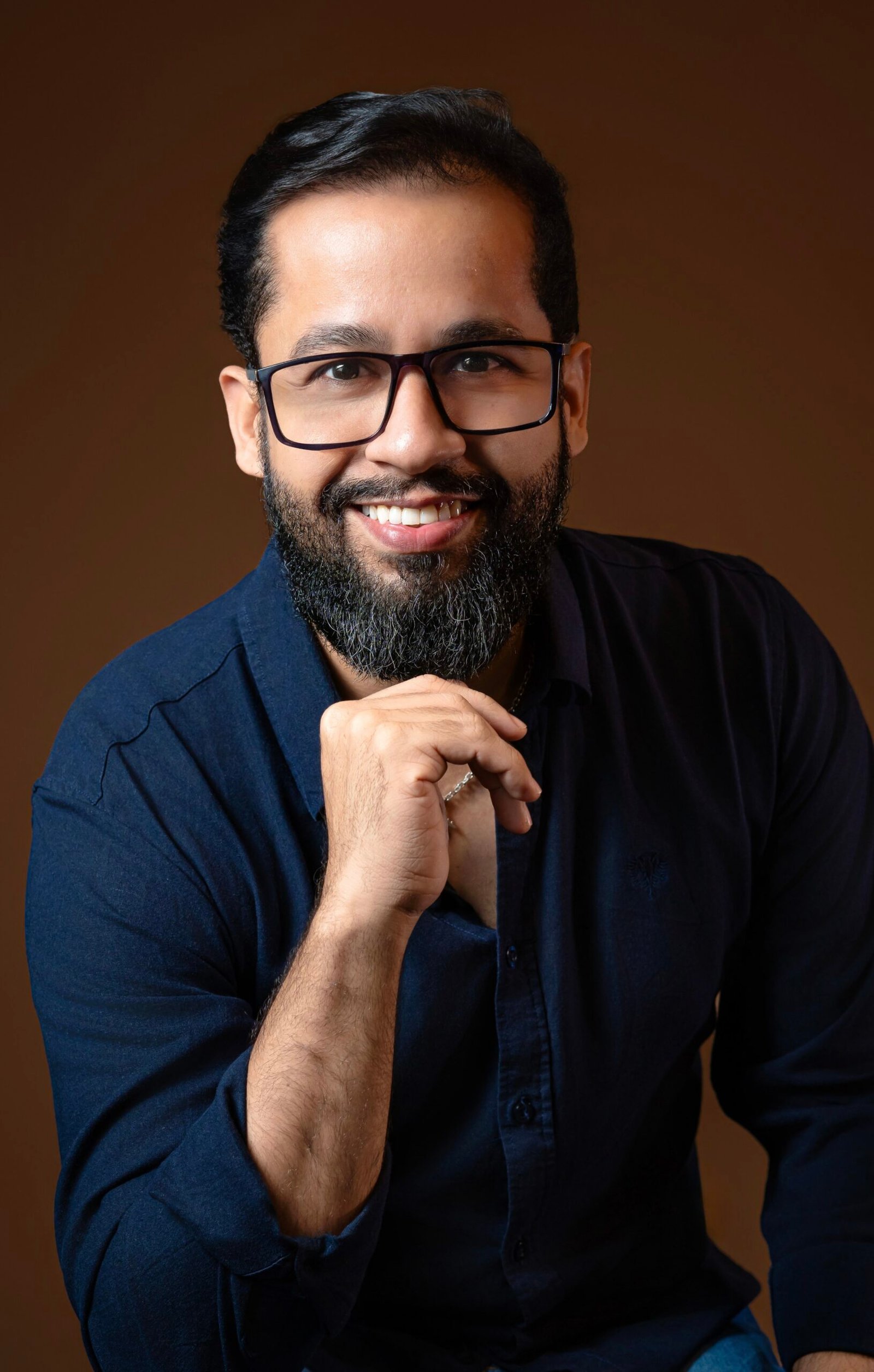 Leonardo Macedo de Souza