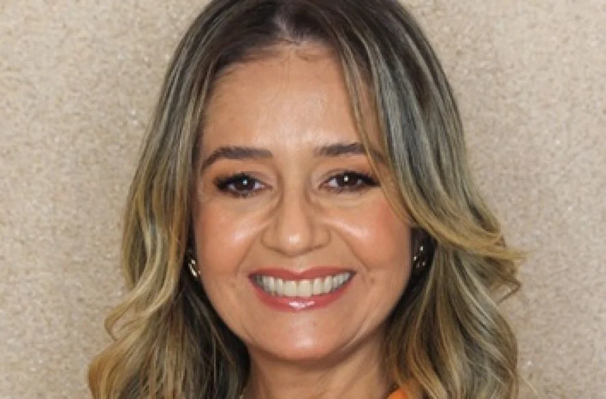 Artigo Mulher Potência no MidiaNews