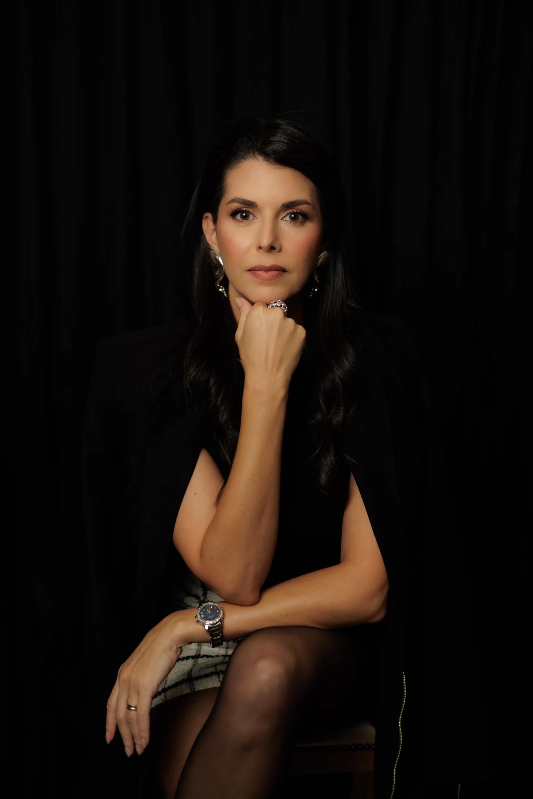Muriel Torres